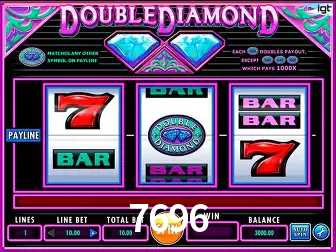 Desvendando o Mundo dos Jogos Virtuais na 7696