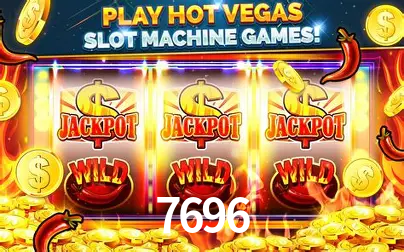 A Revolução dos Jogos Mobile: Diversão na Palma da Mão