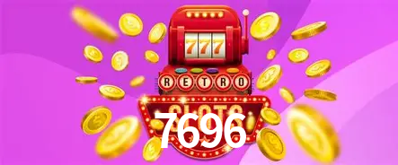 A Revolução dos Jogos Mobile: Diversão na Palma da Mão