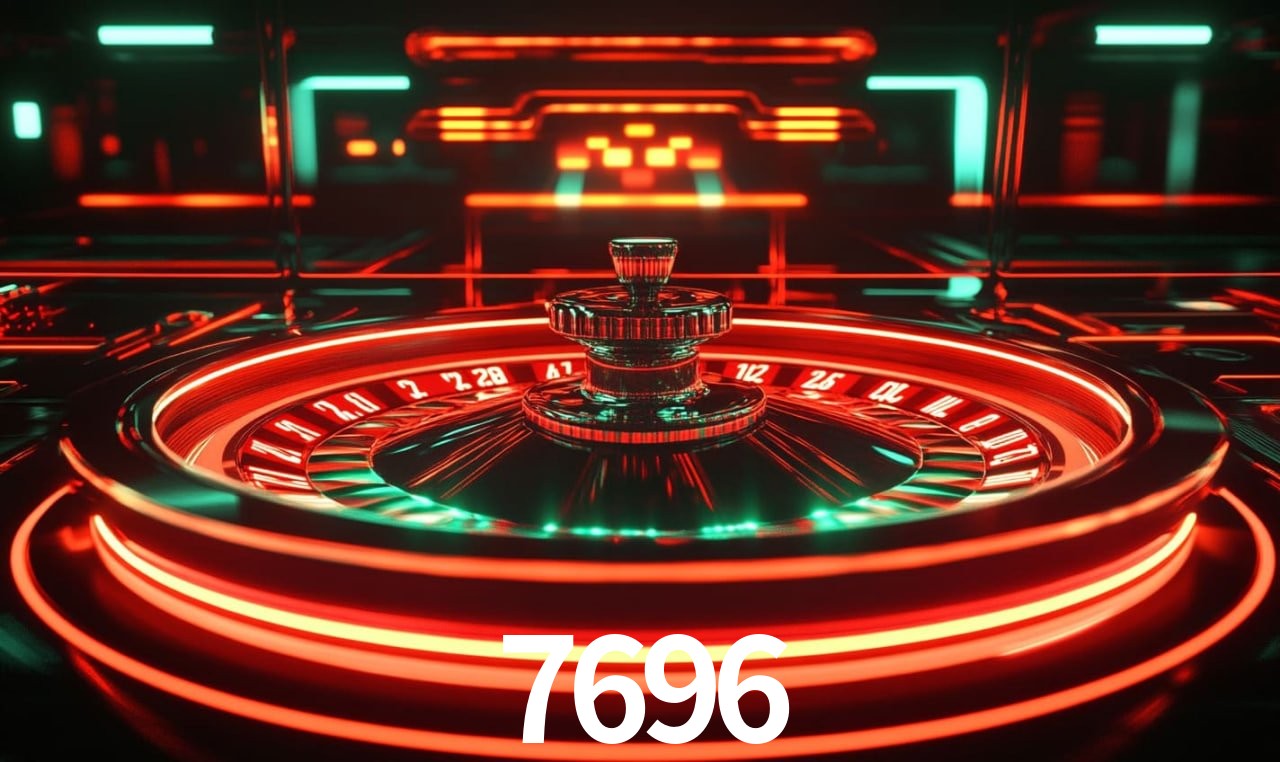 Descubra o Programa VIP da 7696: Vantagens Exclusivas para Jogadores