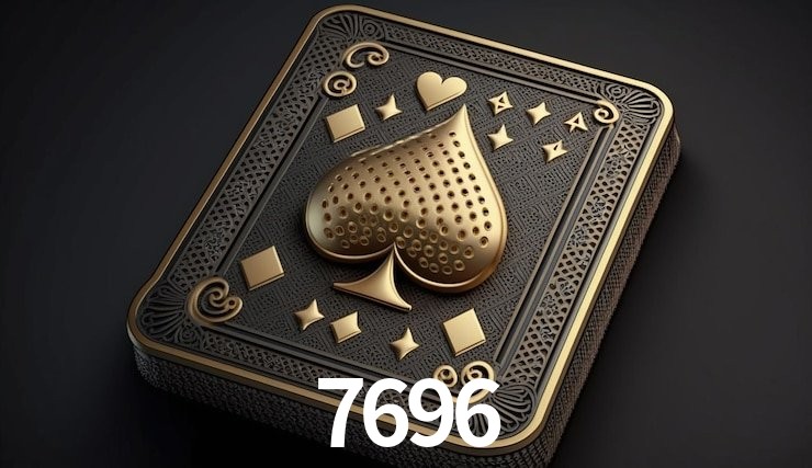 Avaliações dos Jogadores 7696