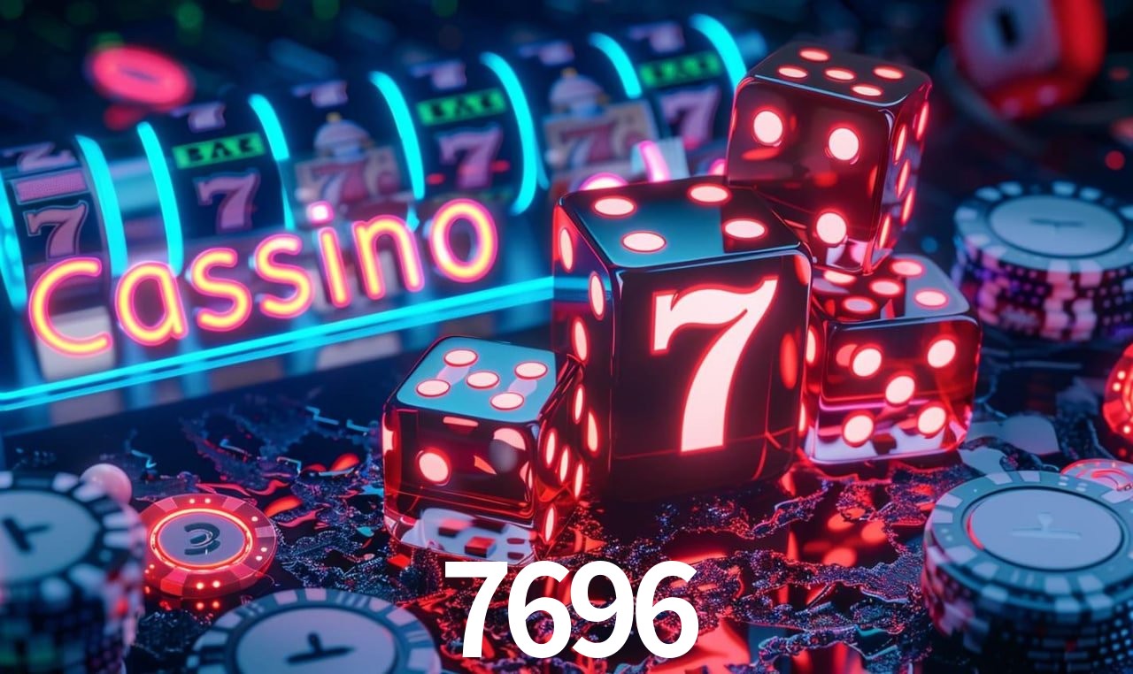 Platform Technology 7696