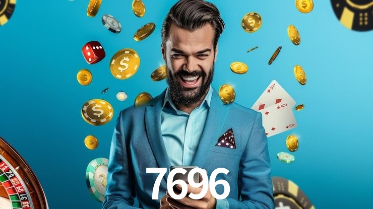 Exclusive Offers 7696