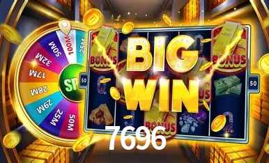 Desvendando o Mundo dos Jogos Virtuais na 7696