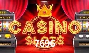 Seasonal Promotions 7696