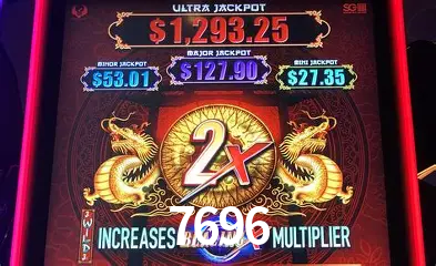 A Ascensão dos Esportes Eletrônicos: Um Novo Paradigma no Entretenimento