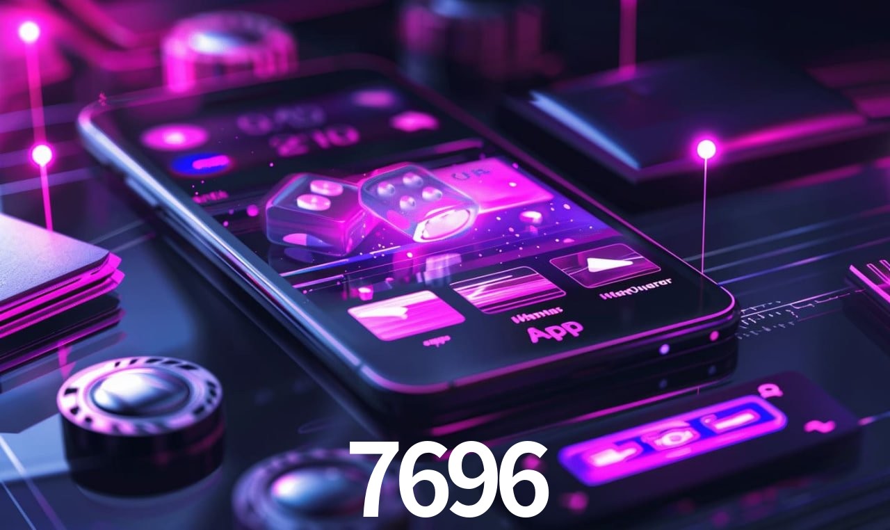 Account Benefits 7696