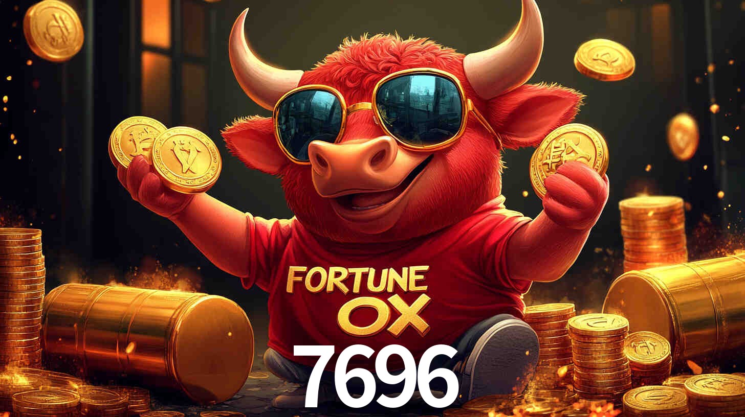 A Ascensão dos Esportes Eletrônicos: Um Novo Paradigma no Entretenimento